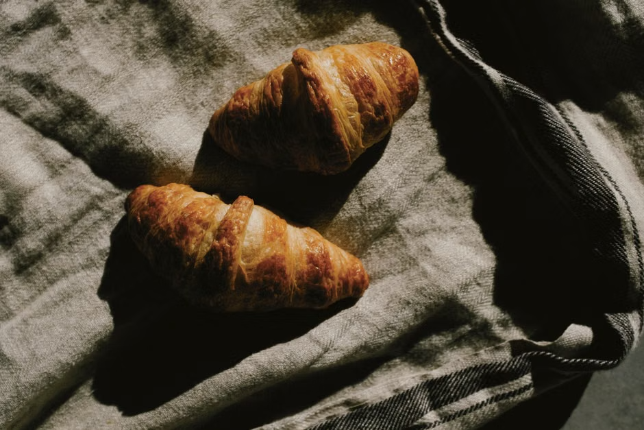 Bread