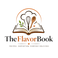 TheFlavorBook - Home